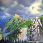 thumb_1454 (Medium).jpg